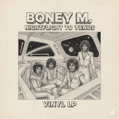 M-Boney