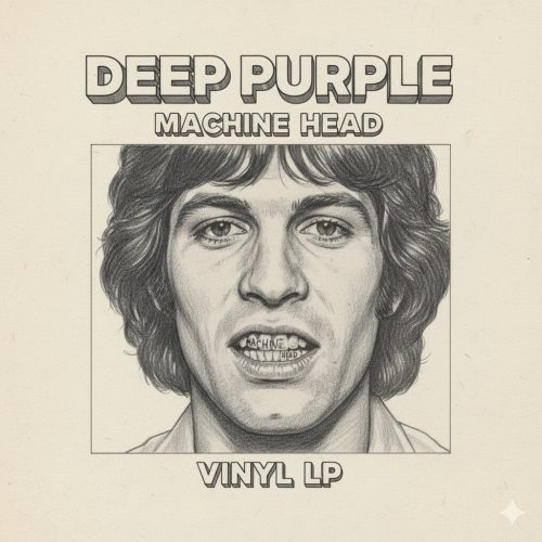 D-Purple